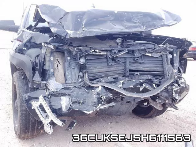 3GCUKSEJ5HG111563_9.webp