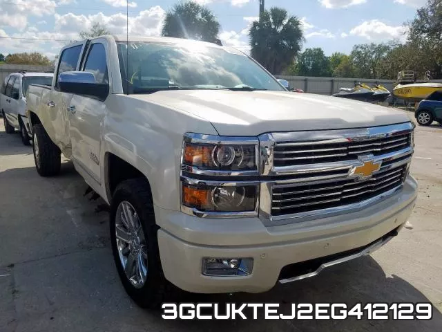 3GCUKTEJ2EG412129