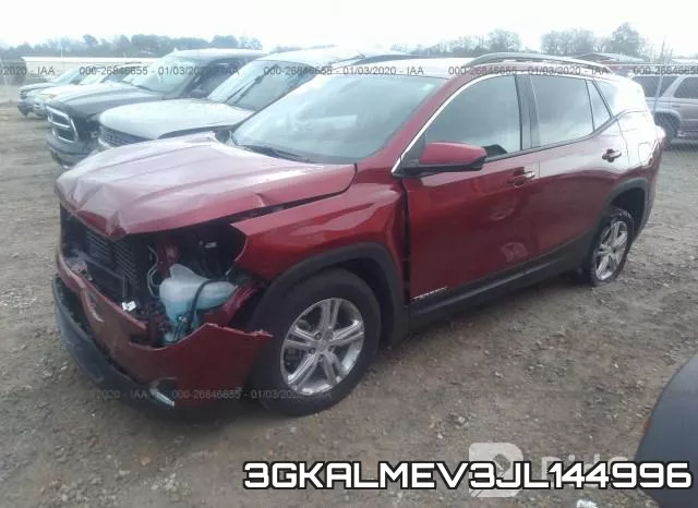 3GKALMEV3JL144996_2.webp