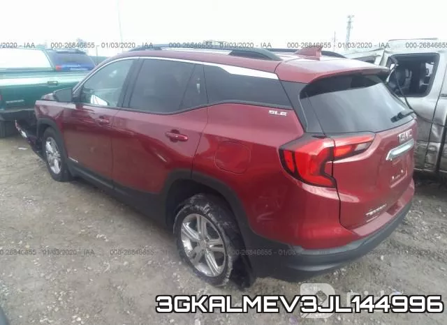 3GKALMEV3JL144996