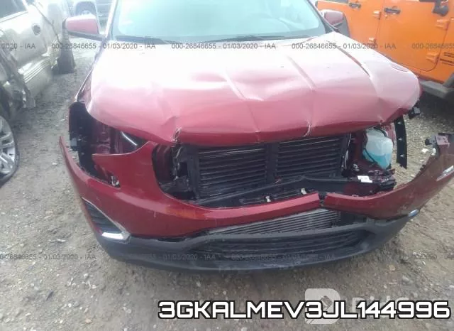 3GKALMEV3JL144996_6.webp