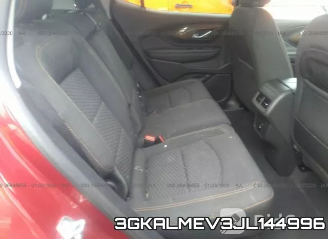 3GKALMEV3JL144996_8.webp