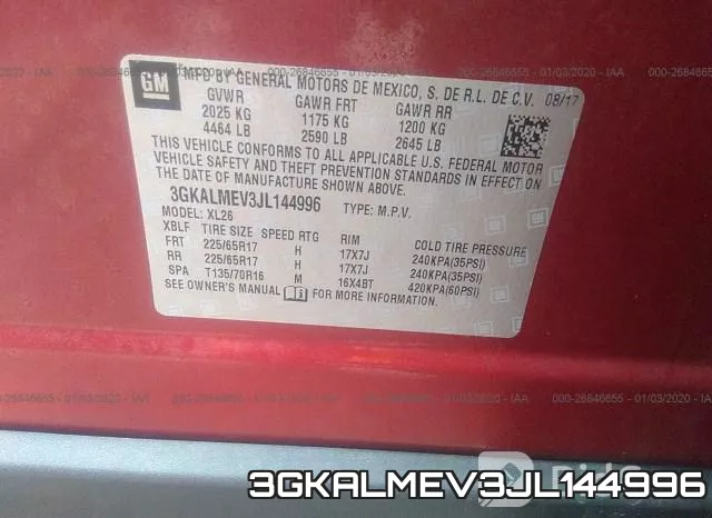 3GKALMEV3JL144996_9.webp