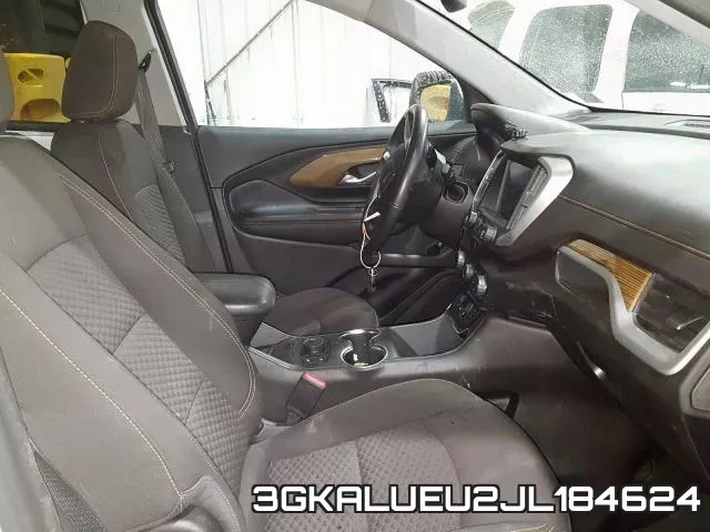 3GKALUEU2JL184624_5.webp