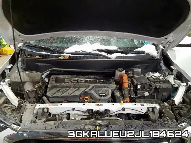 3GKALUEU2JL184624_7.webp