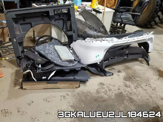 3GKALUEU2JL184624_9.webp