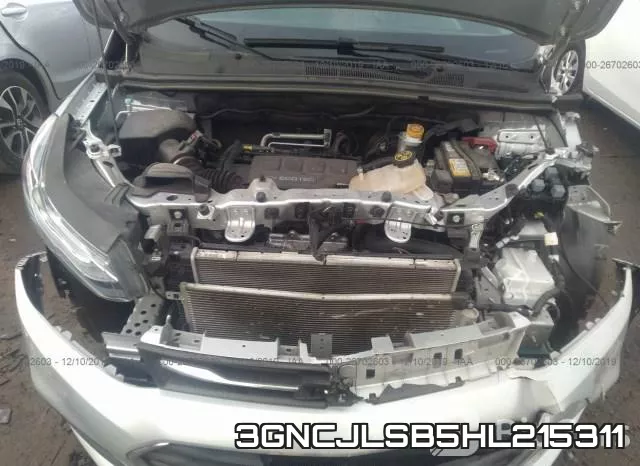 3GNCJLSB5HL215311_10.webp