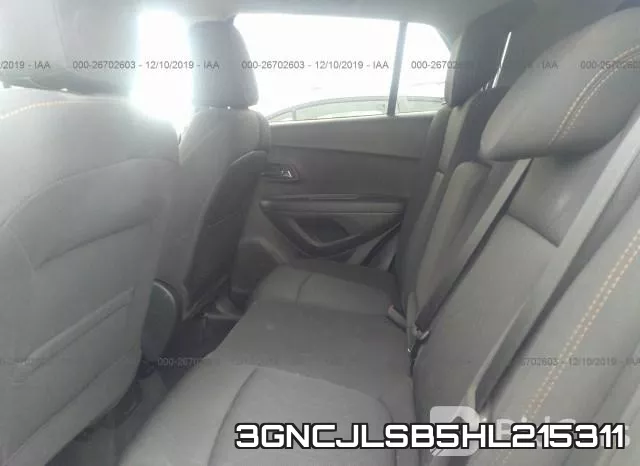 3GNCJLSB5HL215311_8.webp