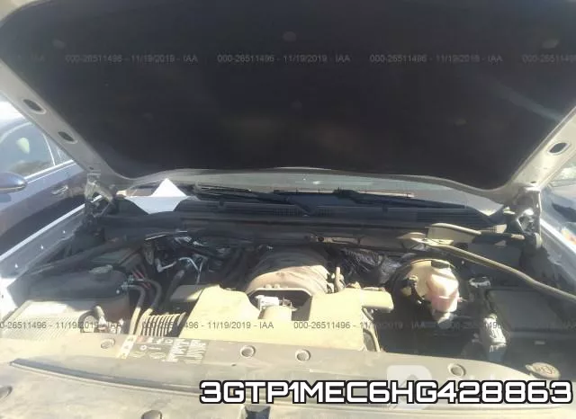 3GTP1MEC6HG428863_10.webp