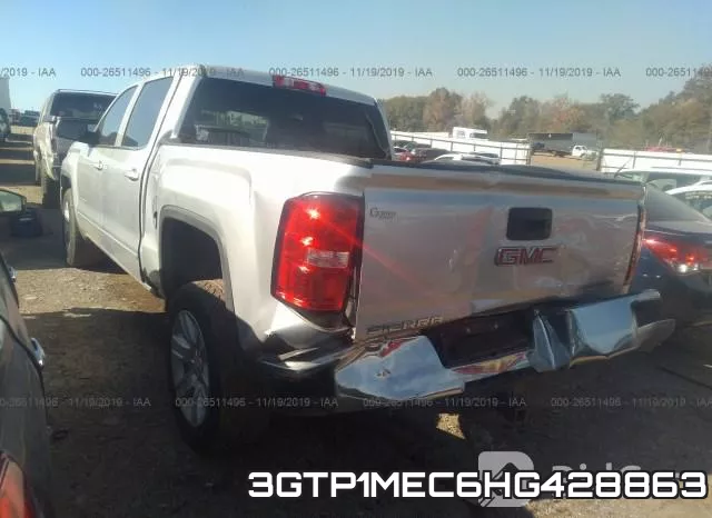 3GTP1MEC6HG428863_3.webp
