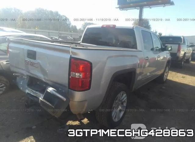3GTP1MEC6HG428863_4.webp