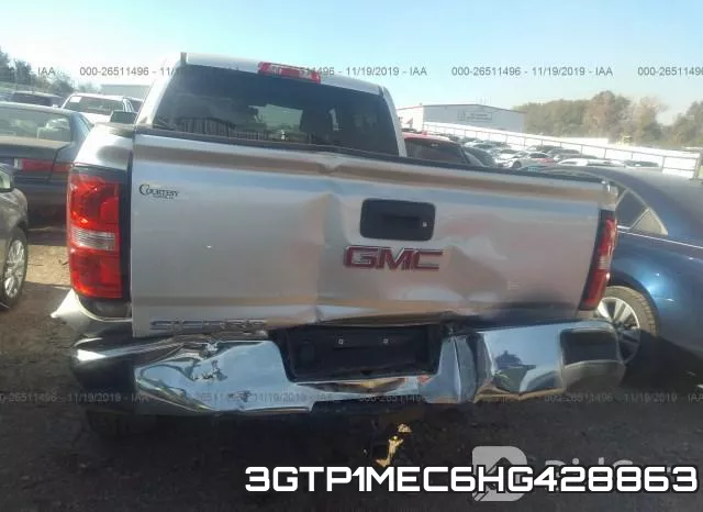 3GTP1MEC6HG428863_6.webp