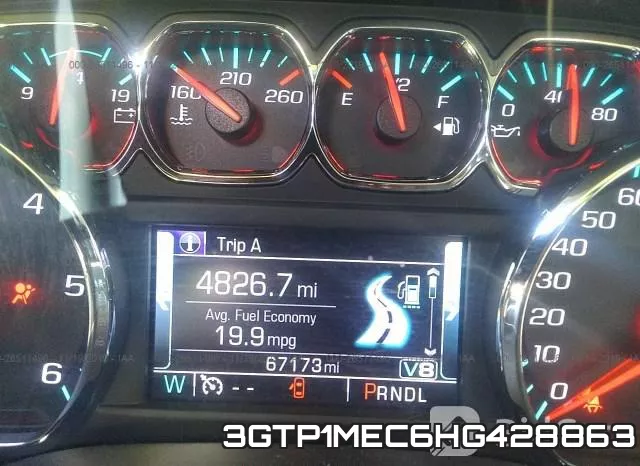 3GTP1MEC6HG428863_7.webp