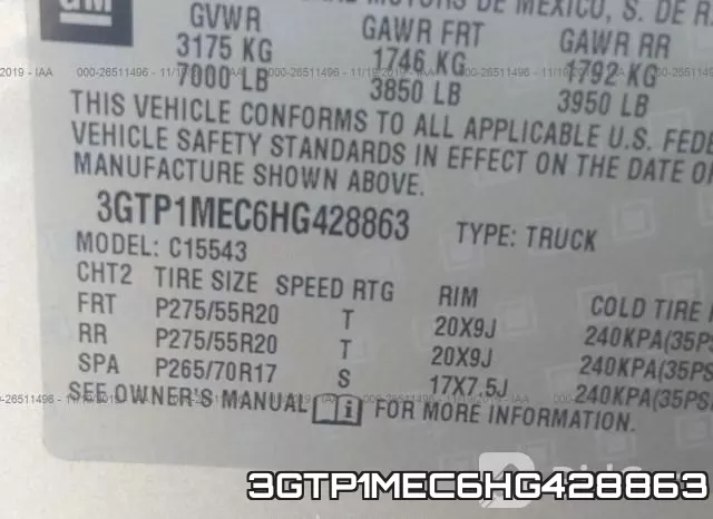 3GTP1MEC6HG428863_9.webp