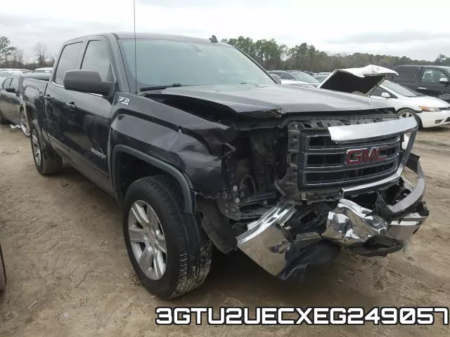 3GTU2UECXEG249057