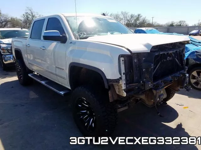 3GTU2VECXEG332381