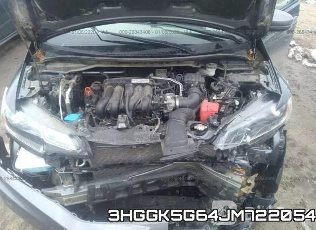 3HGGK5G64JM722054_10.webp