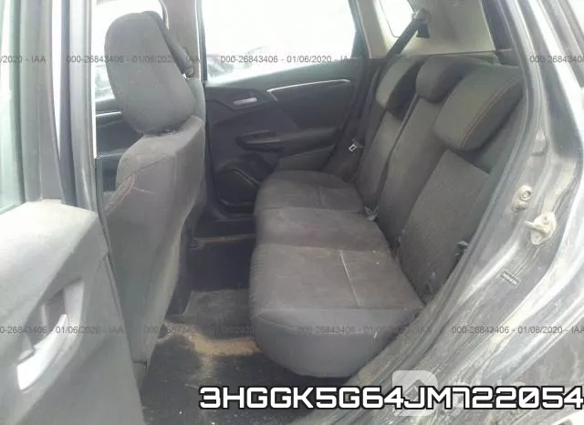 3HGGK5G64JM722054_8.webp