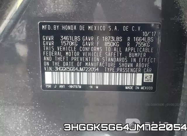 3HGGK5G64JM722054_9.webp