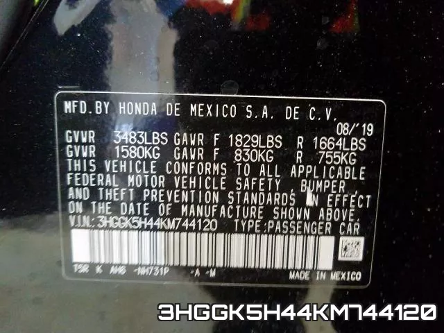 3HGGK5H44KM744120_10.webp