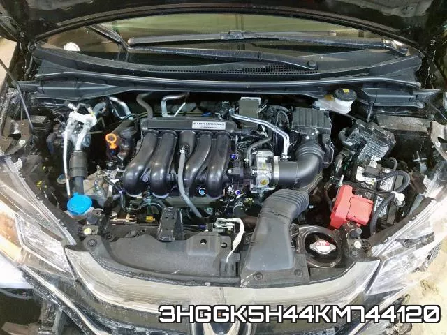 3HGGK5H44KM744120_7.webp