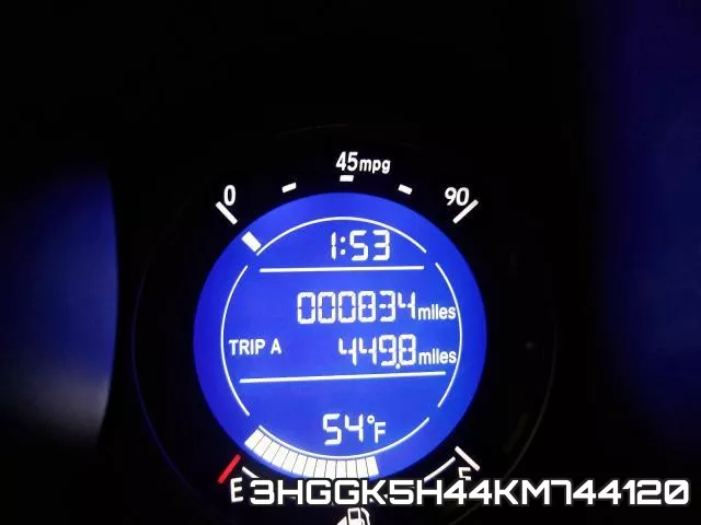 3HGGK5H44KM744120_8.webp