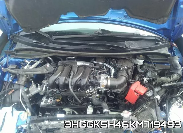 3HGGK5H46KM719493_10.webp