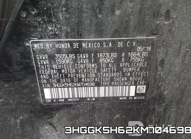 3HGGK5H62KM704698_9.webp