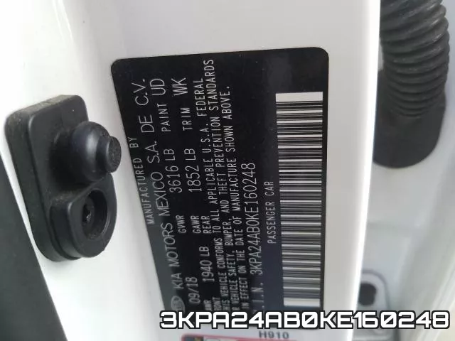 3KPA24AB0KE160248_10.webp