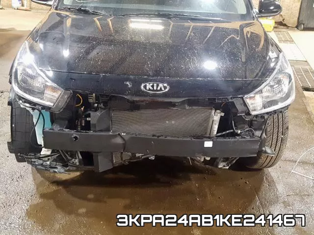 3KPA24AB1KE241467_10.webp