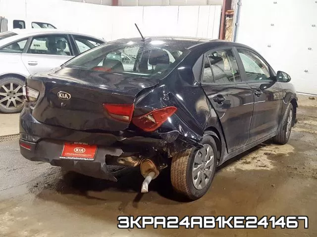 3KPA24AB1KE241467