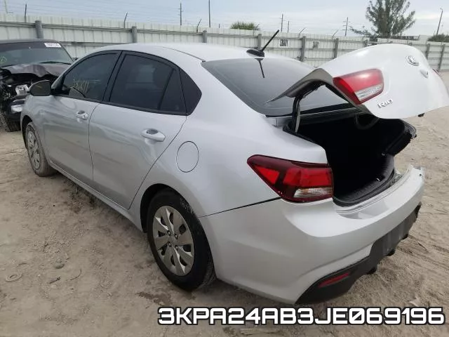 3KPA24AB3JE069196_3.webp