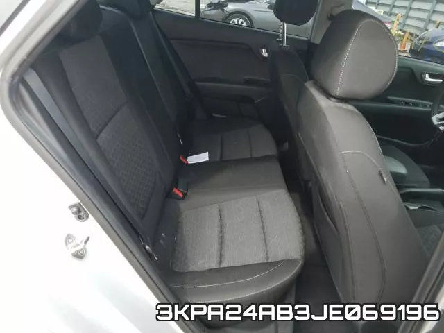 3KPA24AB3JE069196