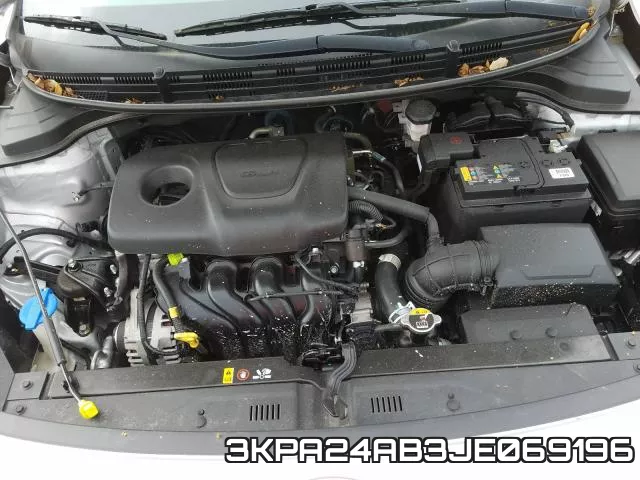 3KPA24AB3JE069196