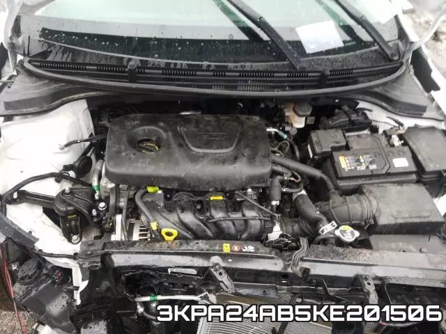 3KPA24AB5KE201506_7.webp
