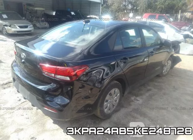 3KPA24AB5KE248728_4.webp