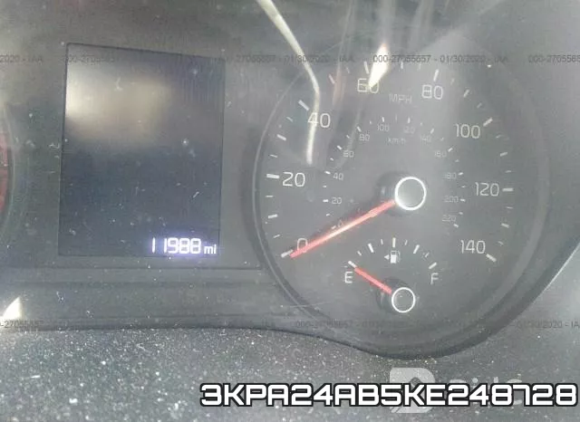 3KPA24AB5KE248728