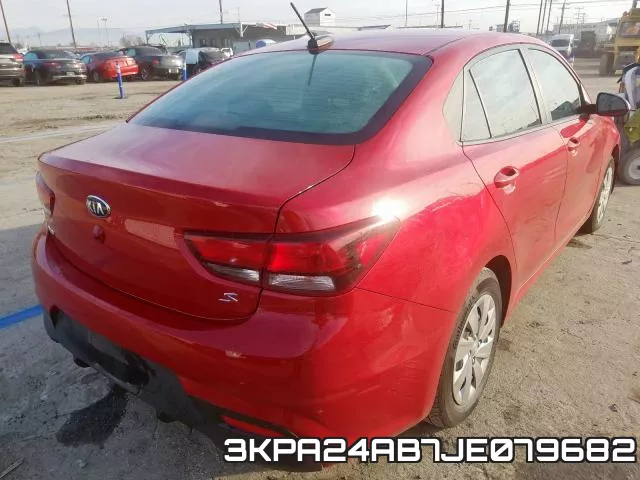 3KPA24AB7JE079682_4.webp