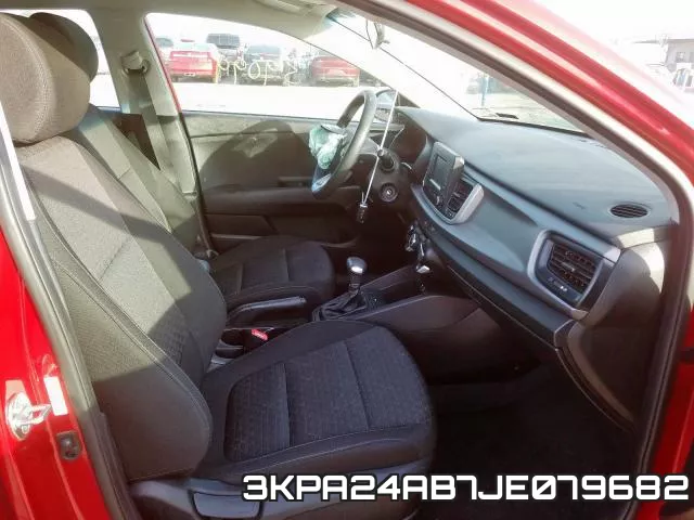 3KPA24AB7JE079682_5.webp