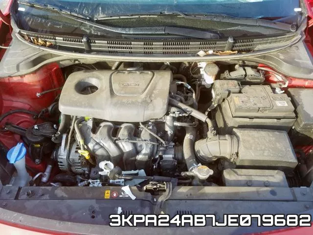 3KPA24AB7JE079682