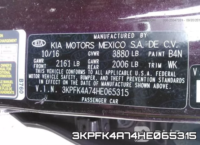 3KPFK4A74HE065315_9.webp