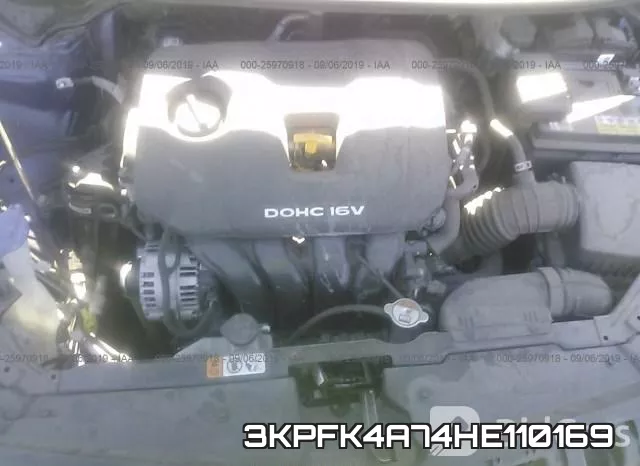 3KPFK4A74HE110169_10.webp