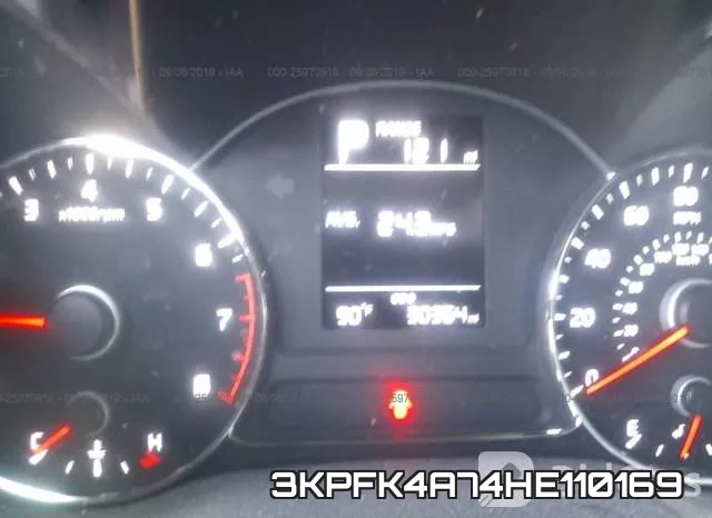 3KPFK4A74HE110169_7.webp