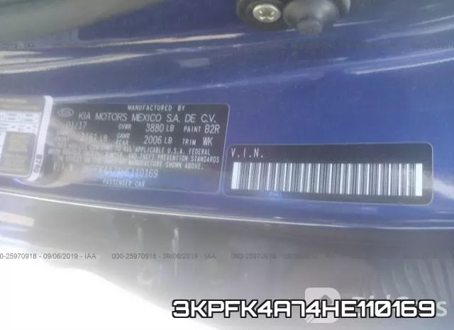 3KPFK4A74HE110169_9.webp