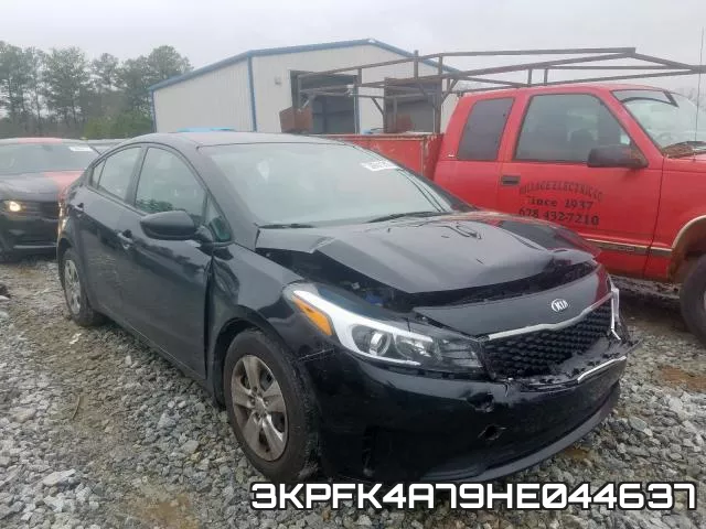 3KPFK4A79HE044637_1.webp