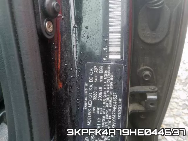 3KPFK4A79HE044637_10.webp