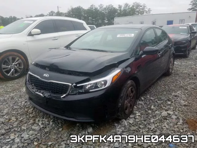 3KPFK4A79HE044637_2.webp