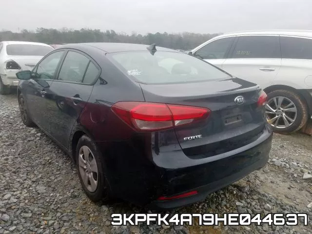 3KPFK4A79HE044637_3.webp
