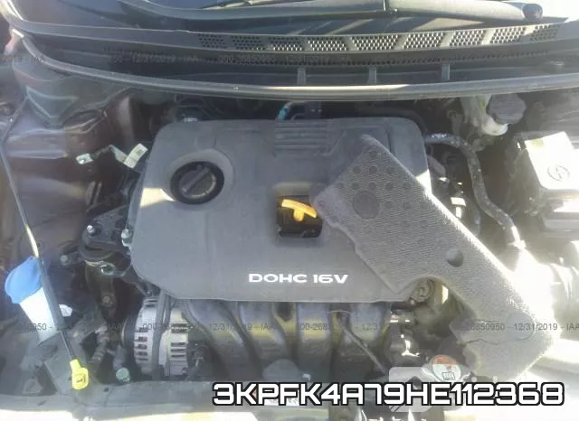 3KPFK4A79HE112368_10.webp