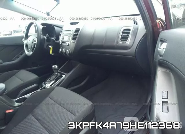 3KPFK4A79HE112368_5.webp